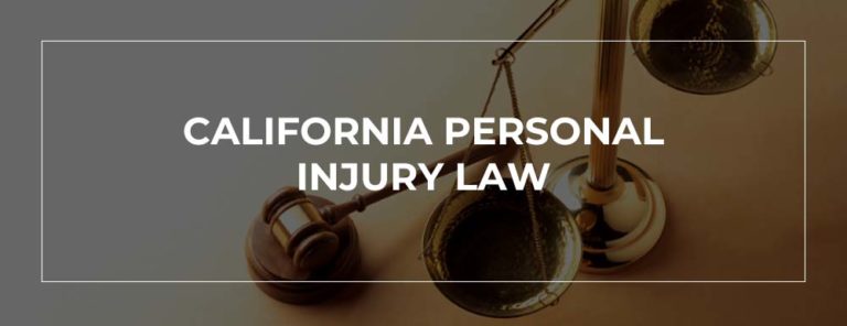 injury lawyer sacramento