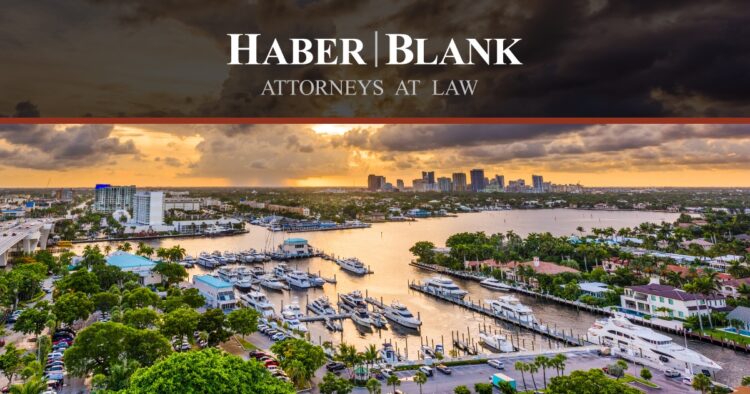 fort lauderdale family lawyer