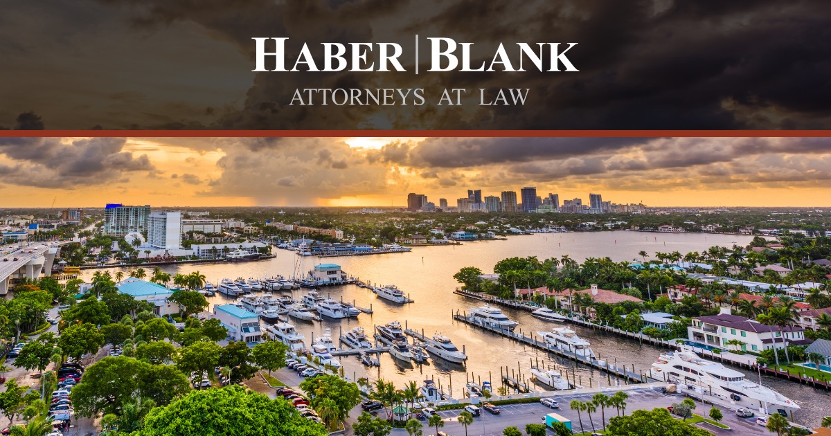 fort lauderdale family lawyer