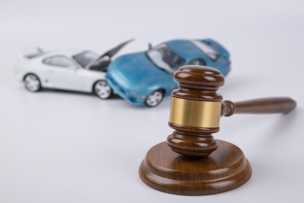 san francisco auto accident lawyer terbaru