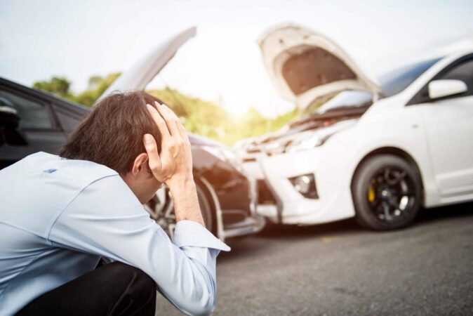 accident lawyer indianapolis