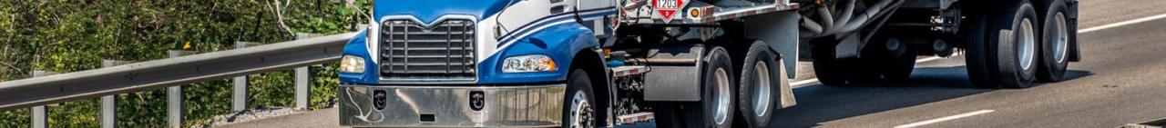 louisville truck injury lawyer