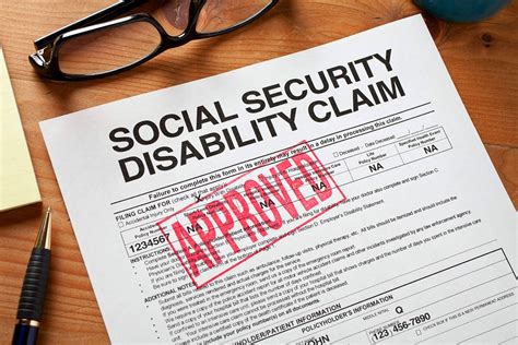 how to win social security disability without a lawyer