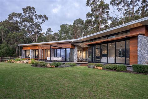 Sustainable Home Designs Perth