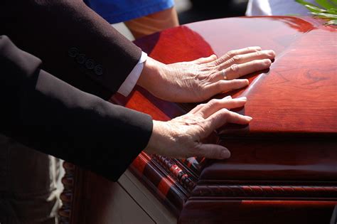 wrongful death attorneys near me