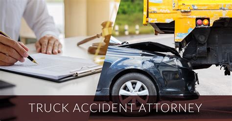 truck accident lawyer in los angeles