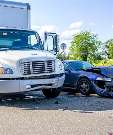 truck accident lawyer orlando fl