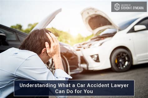 car injury attorney atlanta