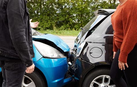 atlanta car injury attorney