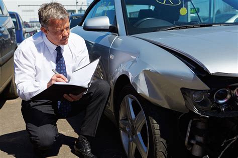 arizona car injury attorney