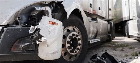 truck accident lawyer new york