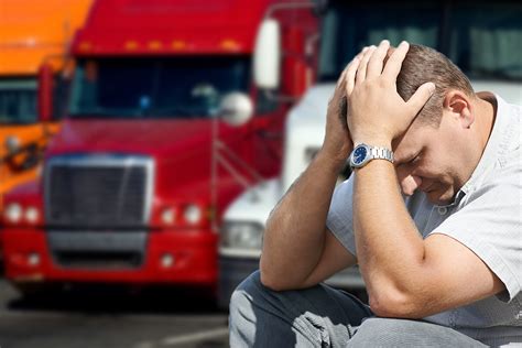 truck accident lawyer attorney