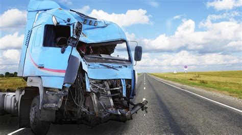 best truck accident lawyer